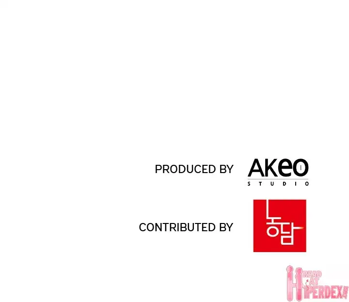 Our Twenties - Chapter 14 [photo 95] - MangaPorn