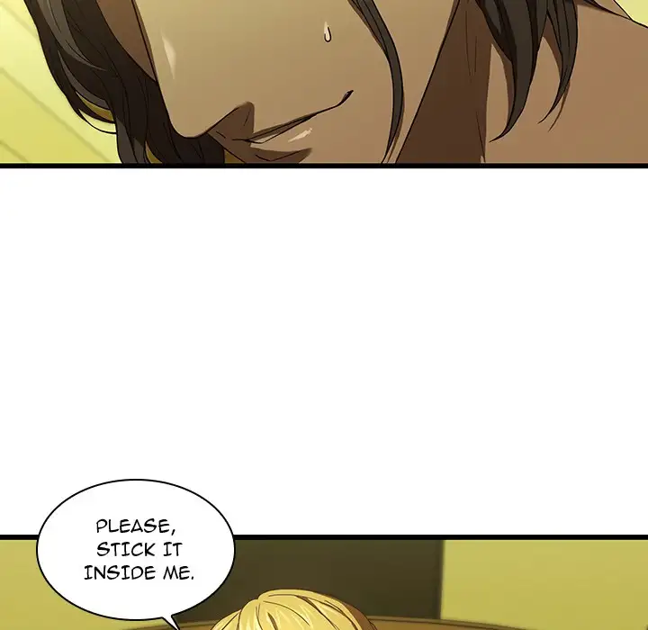 Our Twenties - Chapter 15 [photo 16] - MangaPorn