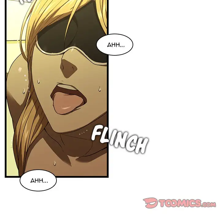 Our Twenties - Chapter 15 [photo 18] - MangaPorn