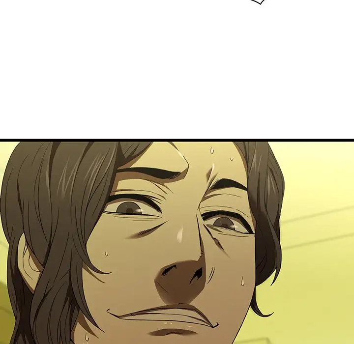 Our Twenties - Chapter 15 [photo 20] - MangaPorn