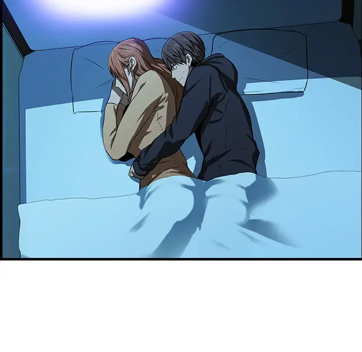 Our Twenties - Chapter 15 [photo 29] - MangaPorn