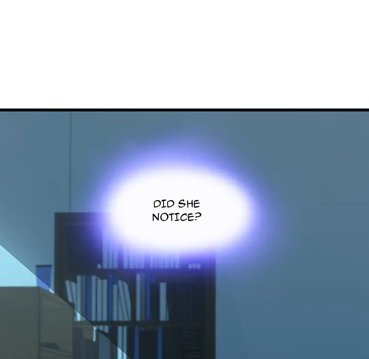 Our Twenties - Chapter 15 [photo 35] - MangaPorn