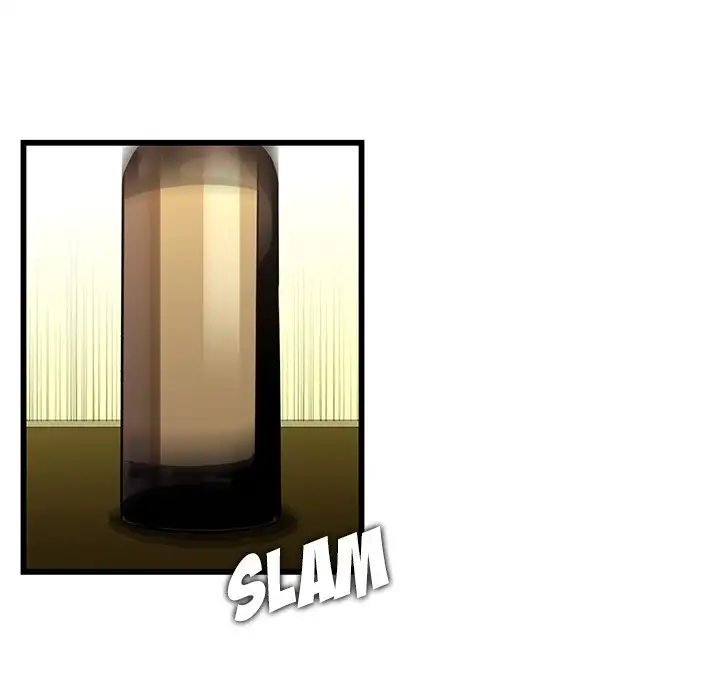 Our Twenties - Chapter 15 [photo 4] - MangaPorn