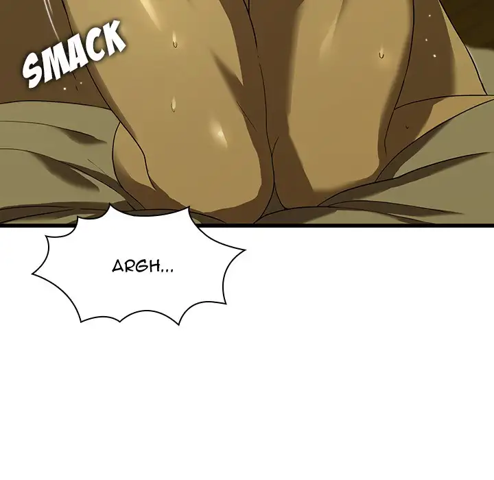 Our Twenties - Chapter 15 [photo 43] - MangaPorn