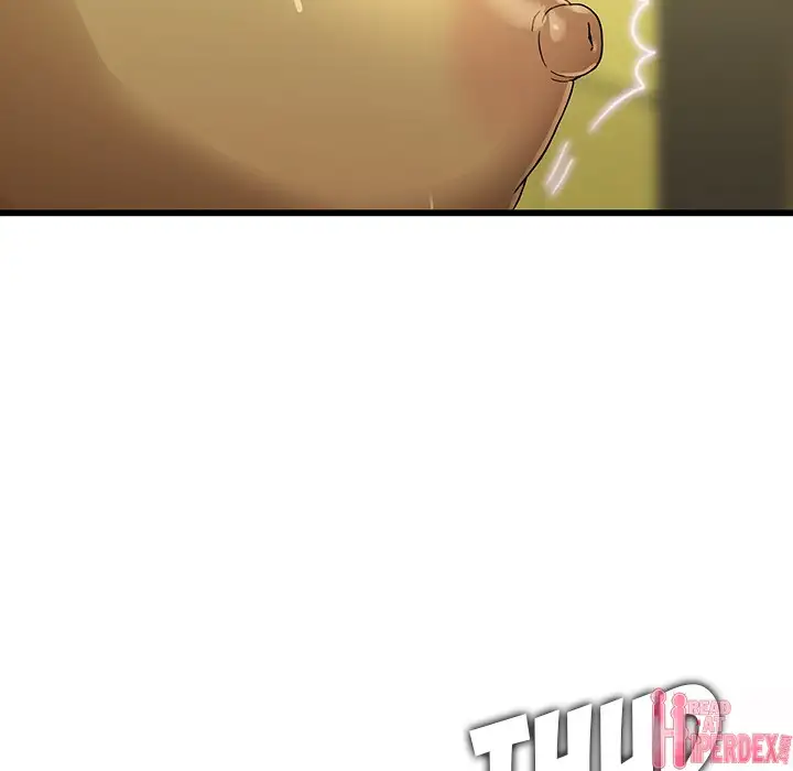 Our Twenties - Chapter 15 [photo 47] - MangaPorn