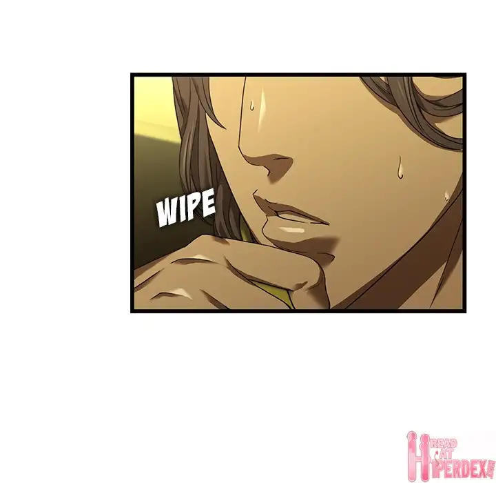 Our Twenties - Chapter 15 [photo 5] - MangaPorn