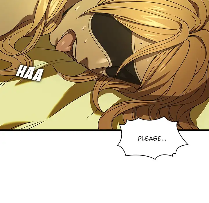 Our Twenties - Chapter 15 [photo 51] - MangaPorn