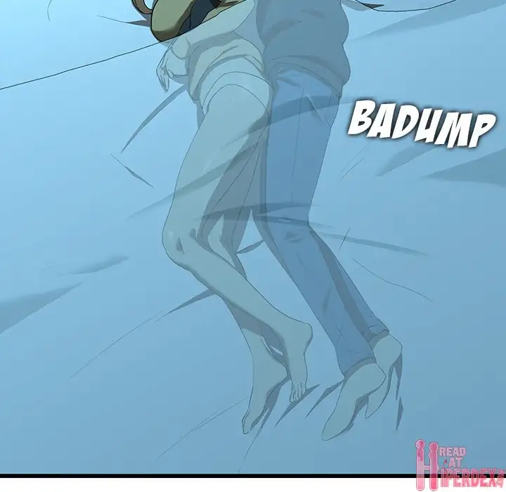 Our Twenties - Chapter 15 [photo 58] - MangaPorn