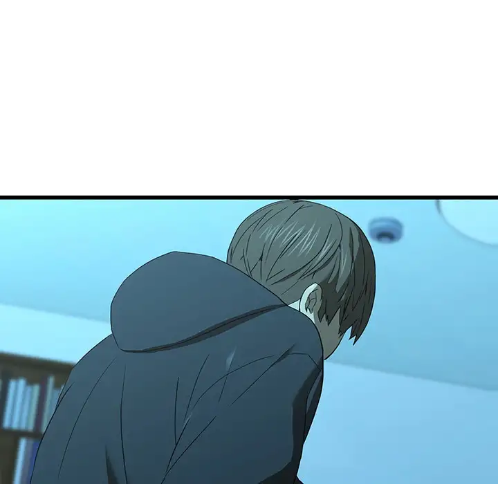 Our Twenties - Chapter 15 [photo 73] - MangaPorn