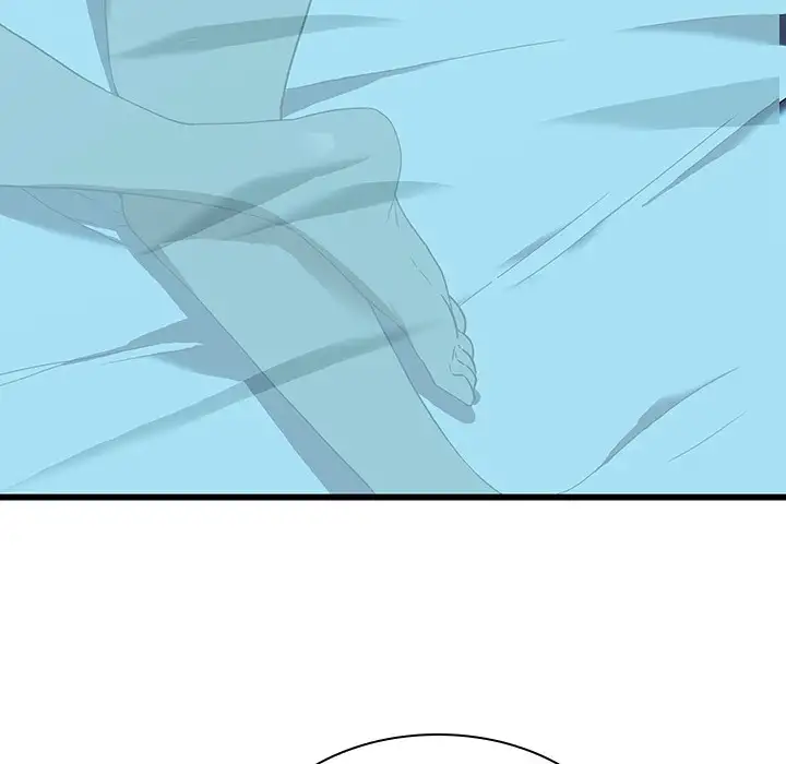 Our Twenties - Chapter 15 [photo 81] - MangaPorn