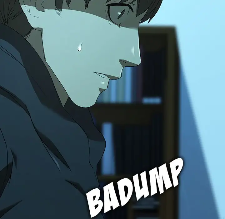 Our Twenties - Chapter 15 [photo 83] - MangaPorn