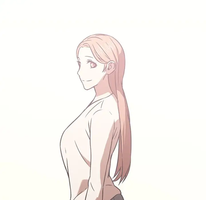 Our Twenties - Chapter 16 [photo 100] - MangaPorn