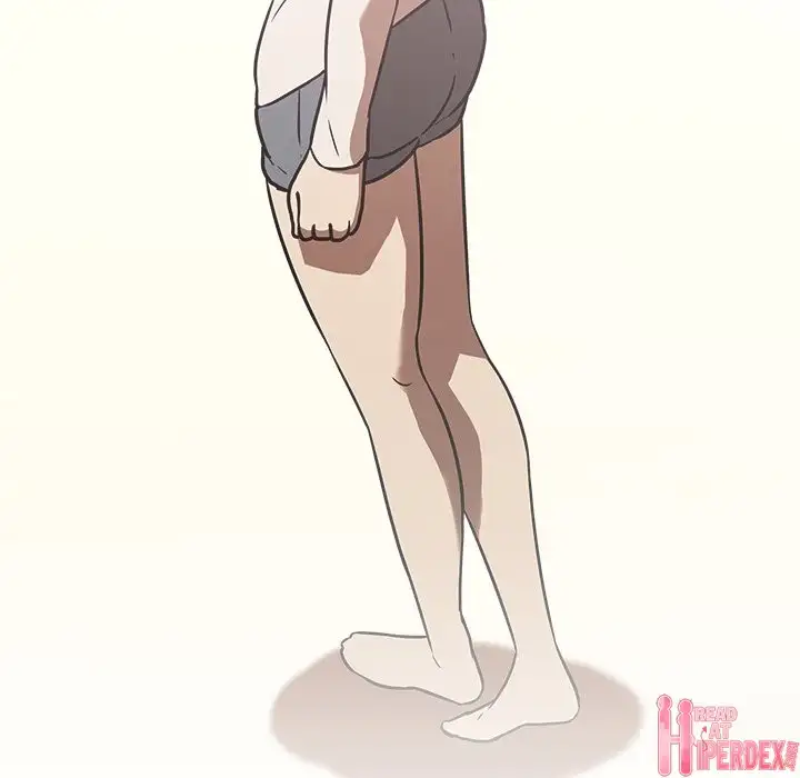 Our Twenties - Chapter 16 [photo 101] - MangaPorn