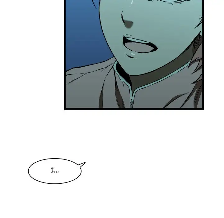 Our Twenties - Chapter 16 [photo 12] - MangaPorn