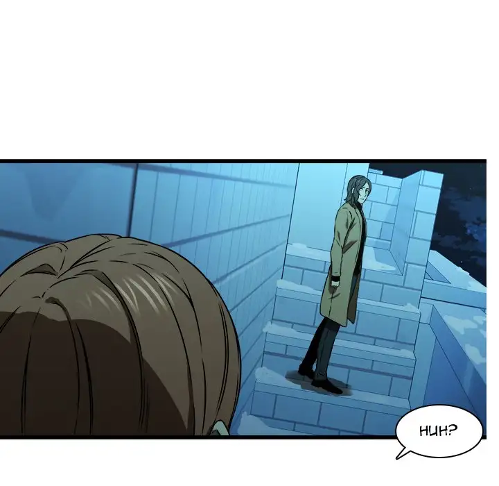 Our Twenties - Chapter 16 [photo 16] - MangaPorn