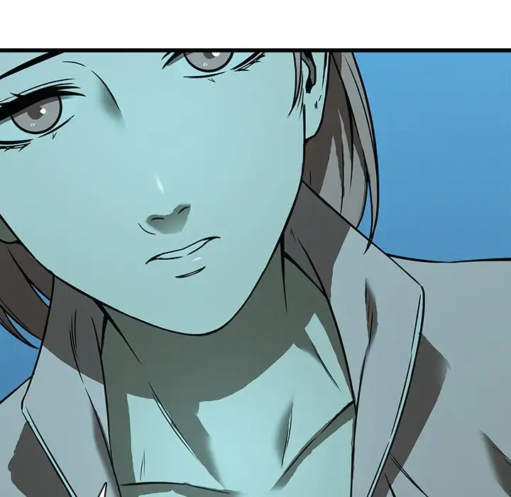 Our Twenties - Chapter 16 [photo 27] - MangaPorn