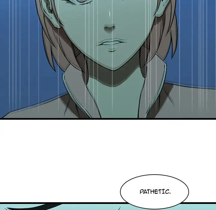 Our Twenties - Chapter 16 [photo 34] - MangaPorn