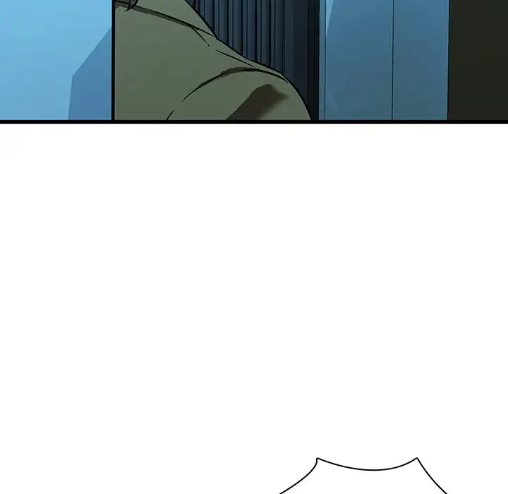 Our Twenties - Chapter 16 [photo 49] - MangaPorn