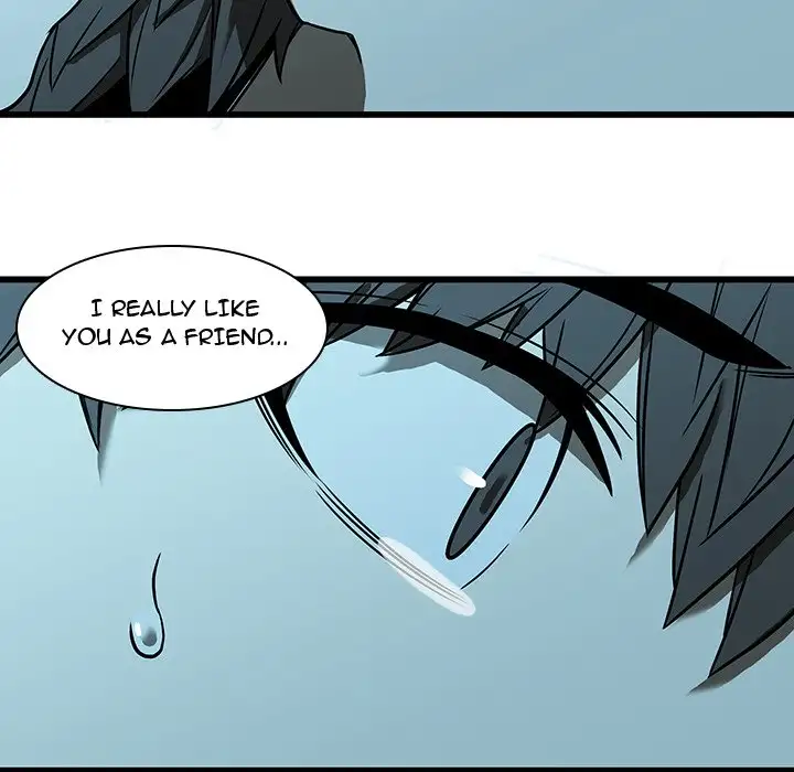 Our Twenties - Chapter 16 [photo 61] - MangaPorn