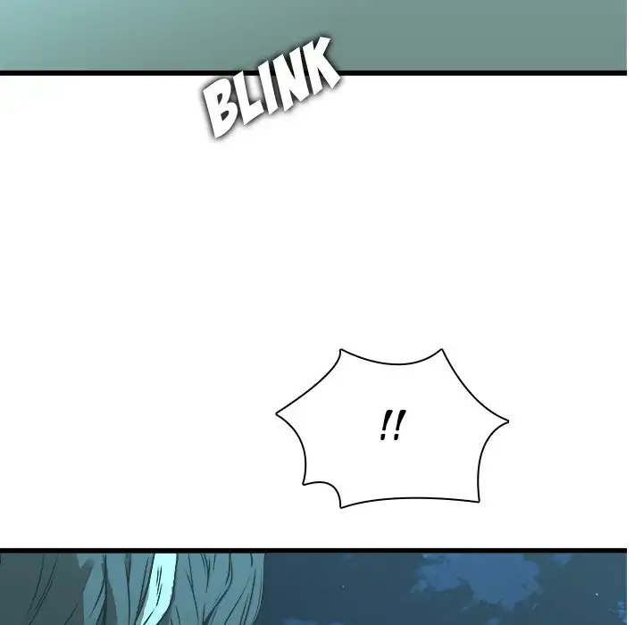 Our Twenties - Chapter 16 [photo 7] - MangaPorn