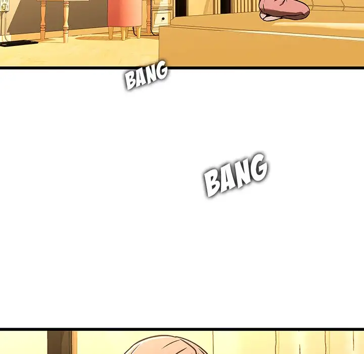 Our Twenties - Chapter 16 [photo 76] - MangaPorn