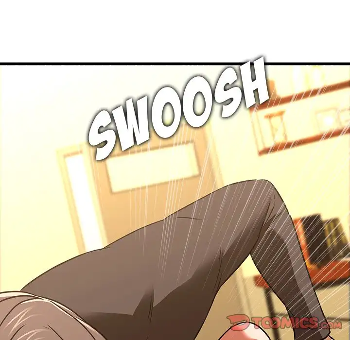 Our Twenties - Chapter 16 [photo 80] - MangaPorn