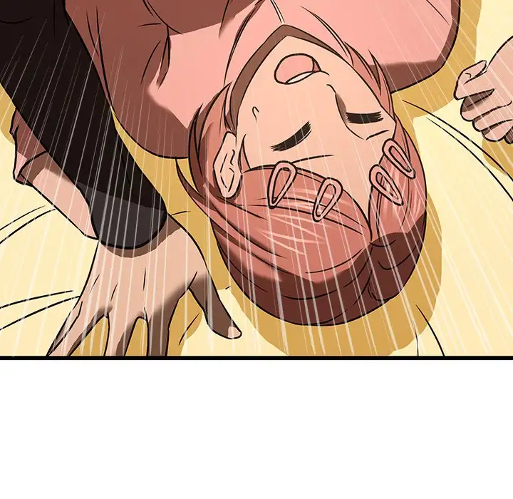 Our Twenties - Chapter 16 [photo 82] - MangaPorn