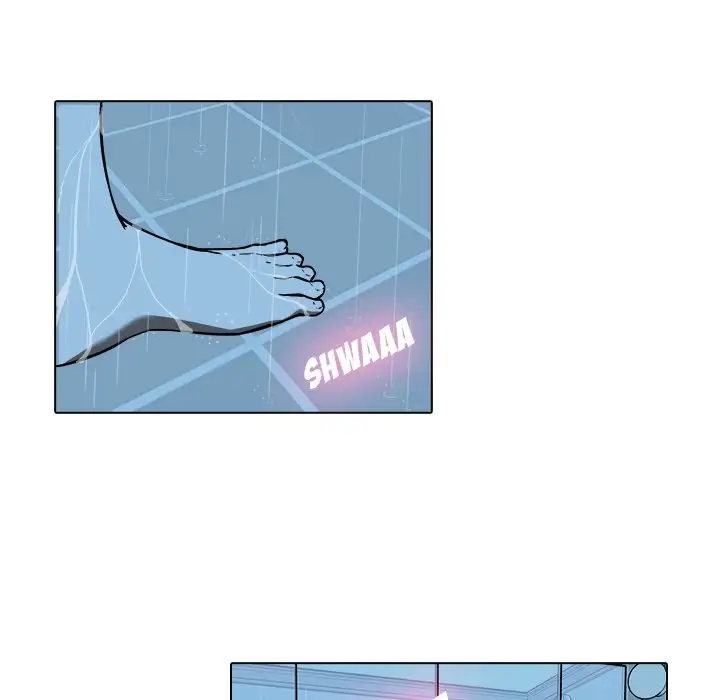 Our Twenties - Chapter 17 [photo 100] - MangaPorn