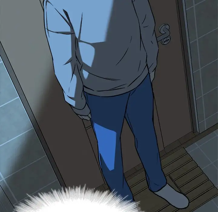 Our Twenties - Chapter 17 [photo 103] - MangaPorn