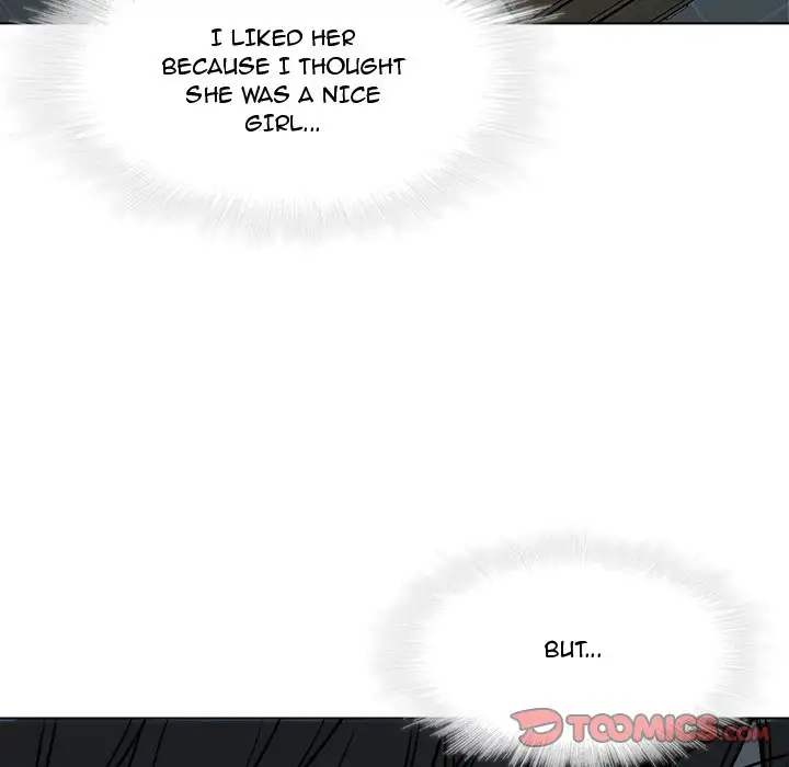 Our Twenties - Chapter 17 [photo 104] - MangaPorn