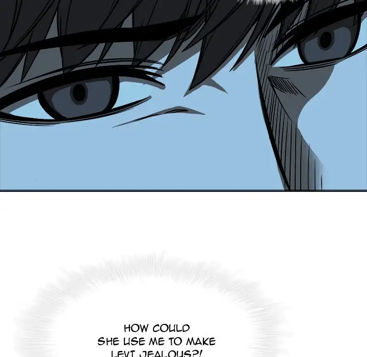 Our Twenties - Chapter 17 [photo 105] - MangaPorn