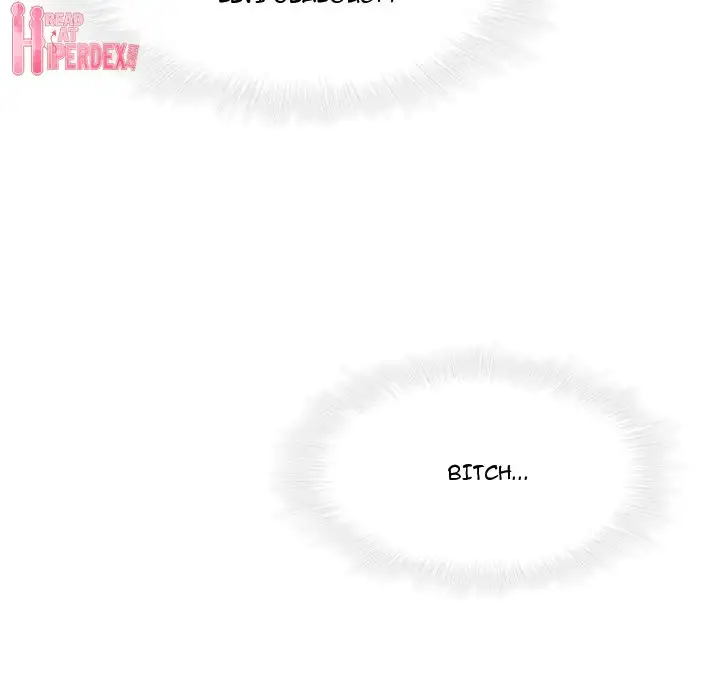 Our Twenties - Chapter 17 [photo 106] - MangaPorn