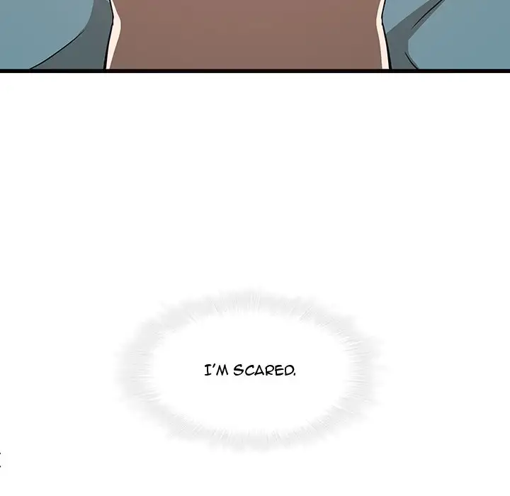 Our Twenties - Chapter 17 [photo 12] - MangaPorn