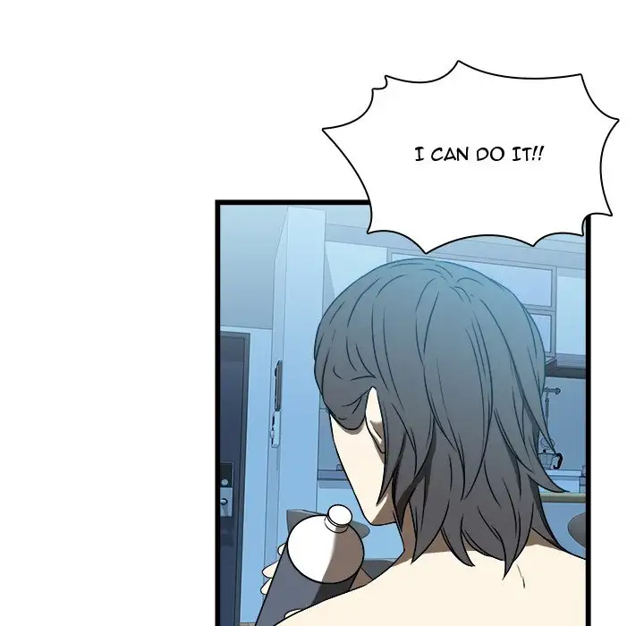 Our Twenties - Chapter 17 [photo 18] - MangaPorn