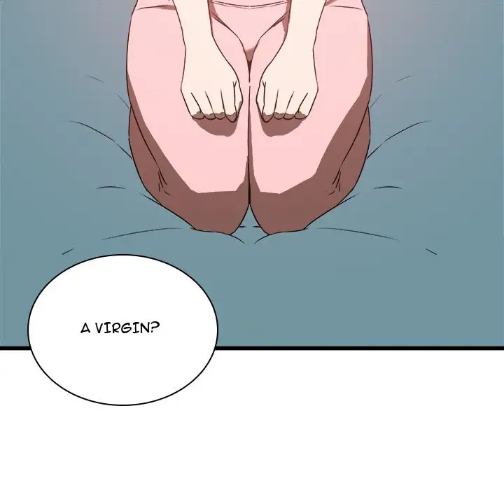 Our Twenties - Chapter 17 [photo 22] - MangaPorn