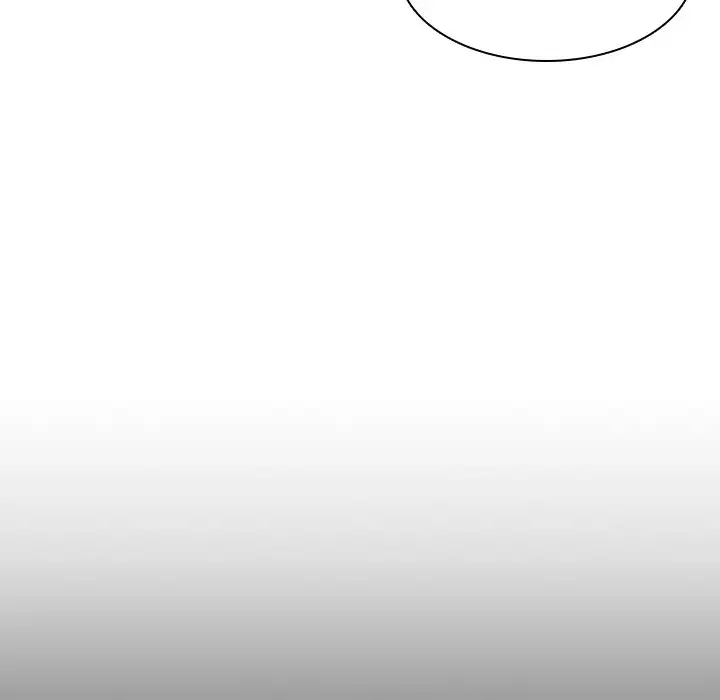 Our Twenties - Chapter 17 [photo 48] - MangaPorn