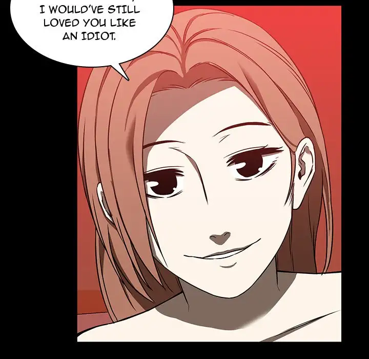 Our Twenties - Chapter 17 [photo 60] - MangaPorn