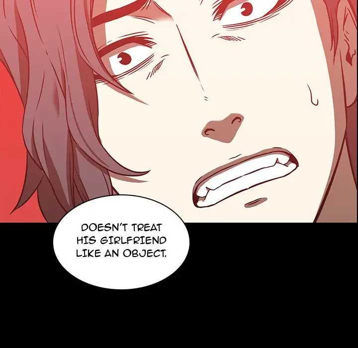 Our Twenties - Chapter 17 [photo 64] - MangaPorn