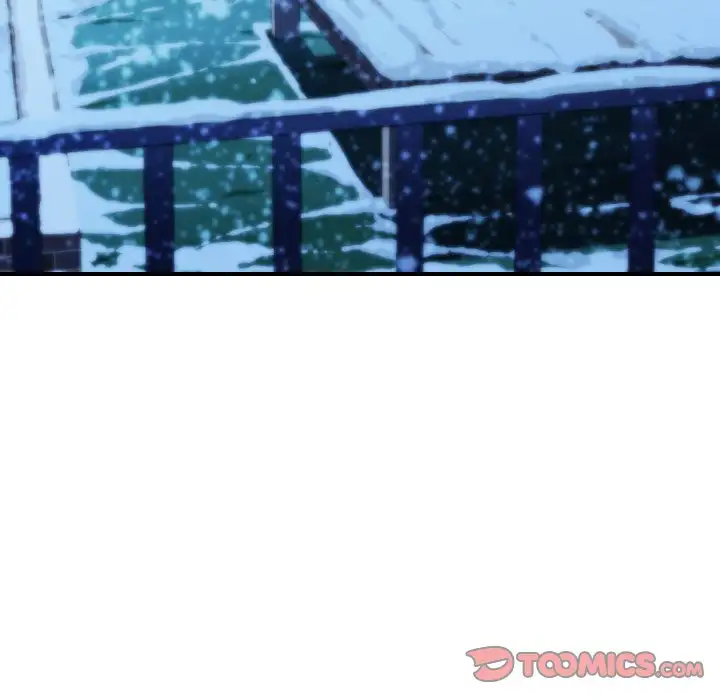 Our Twenties - Chapter 18 [photo 14] - MangaPorn