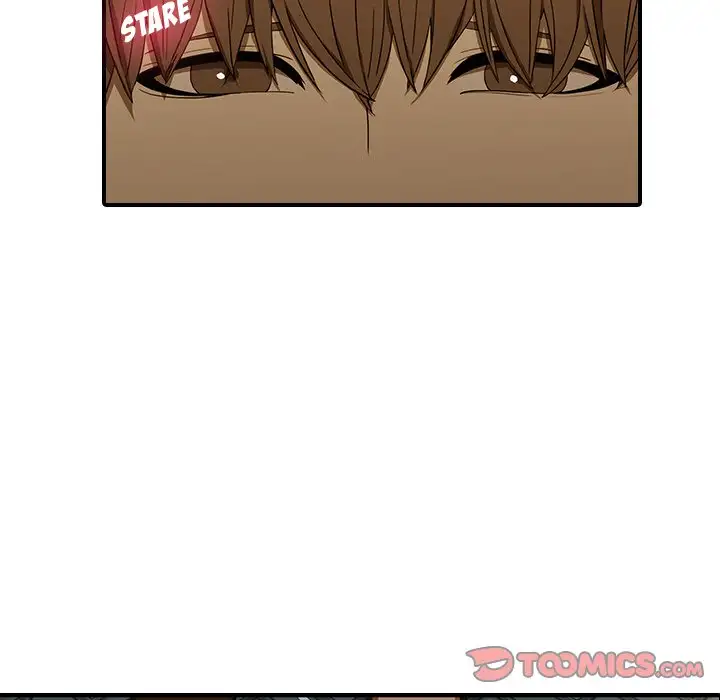 Our Twenties - Chapter 18 [photo 34] - MangaPorn