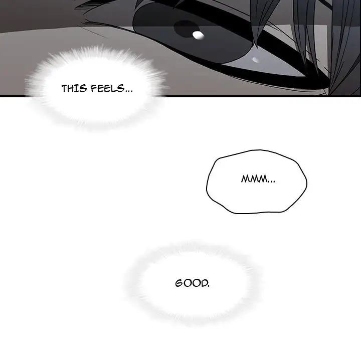 Our Twenties - Chapter 18 [photo 71] - MangaPorn