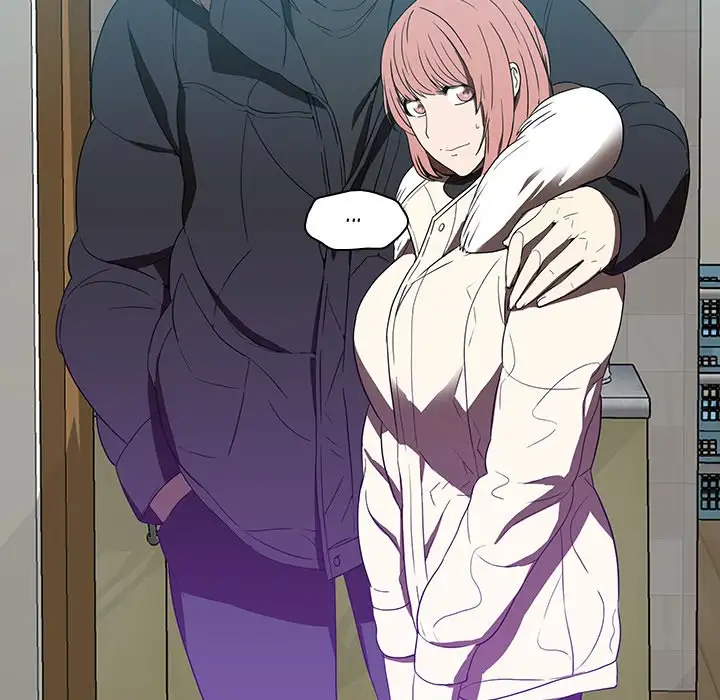 Our Twenties - Chapter 18 [photo 8] - MangaPorn