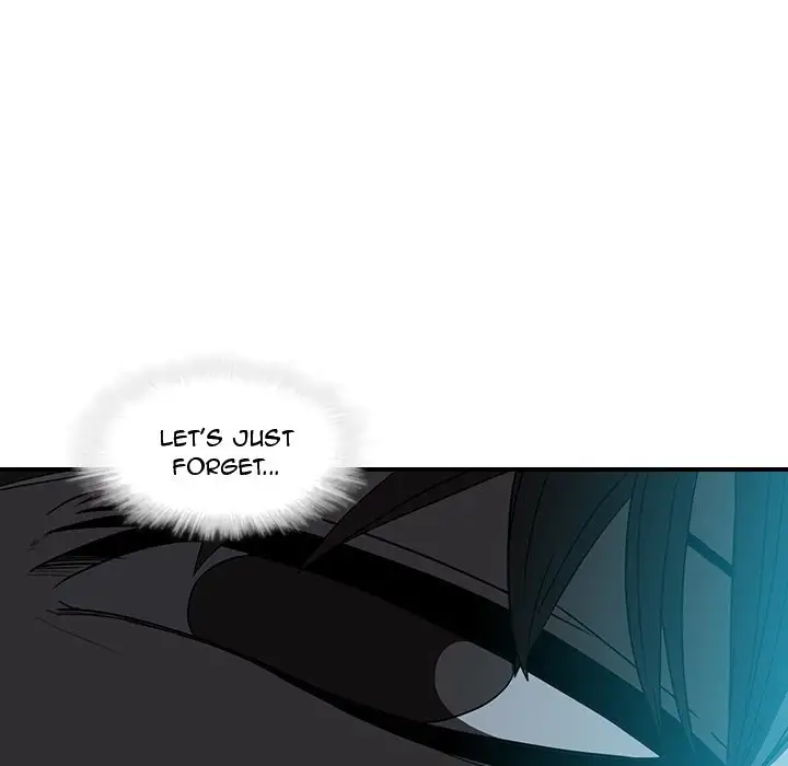 Our Twenties - Chapter 18 [photo 87] - MangaPorn