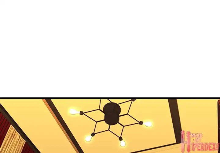 Our Twenties - Chapter 19 [photo 1] - MangaPorn