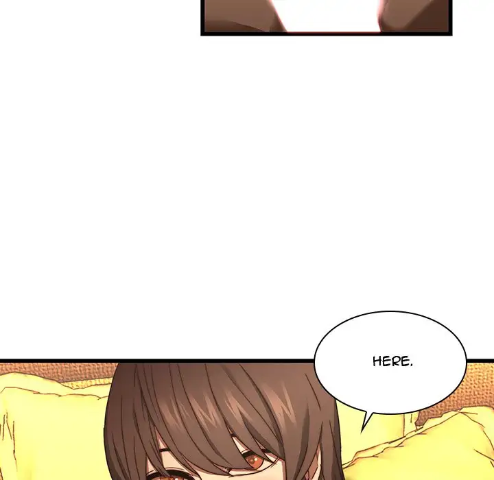 Our Twenties - Chapter 19 [photo 13] - MangaPorn