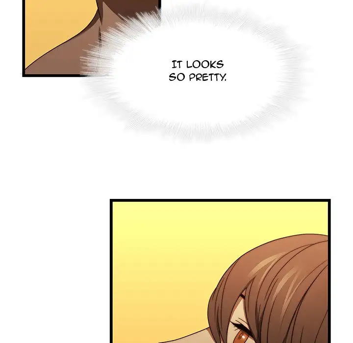 Our Twenties - Chapter 19 [photo 19] - MangaPorn