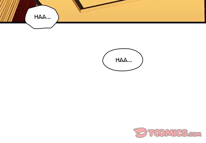 Our Twenties - Chapter 19 [photo 2] - MangaPorn