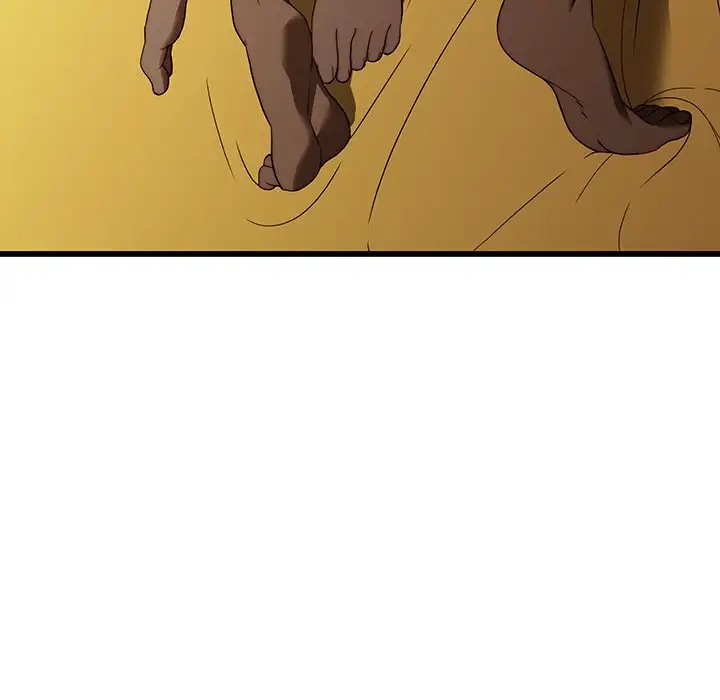 Our Twenties - Chapter 19 [photo 23] - MangaPorn