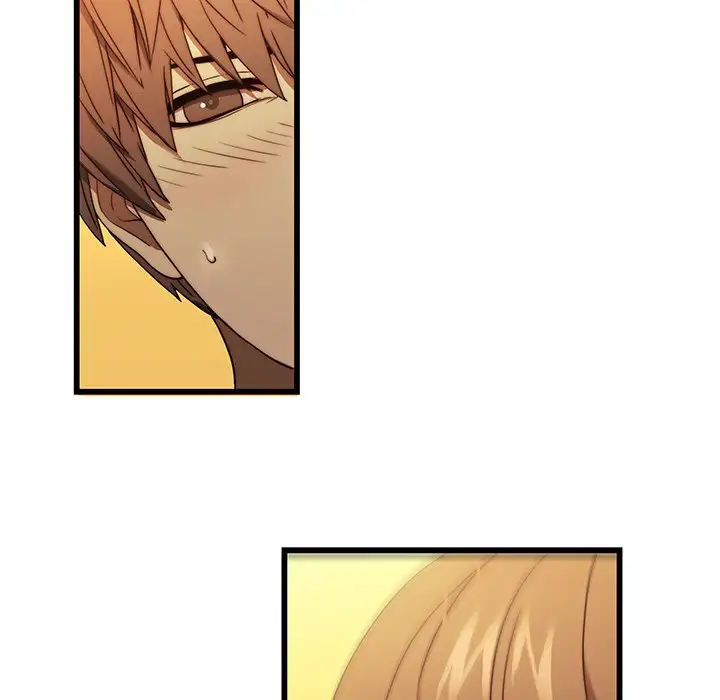 Our Twenties - Chapter 19 [photo 35] - MangaPorn