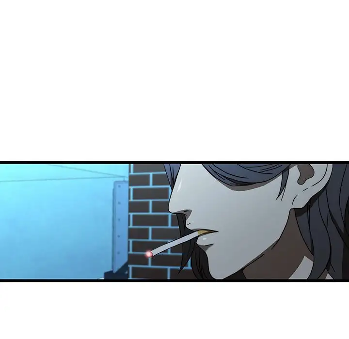 Our Twenties - Chapter 19 [photo 40] - MangaPorn